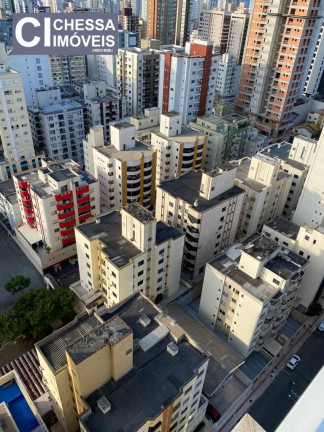 Imagem Apartamento com 4 Quartos à Venda, 259 m² em Centro - Balneário Camboriú Imagem Apartamento com 4 Quartos à Venda, 259 m² em Centro - Balneário Camboriú