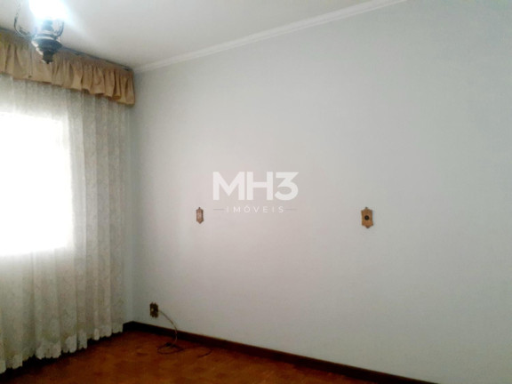 Imagem Sobrado com 2 Quartos à Venda, 257 m² em Ponte Preta - Campinas Imagem Sobrado com 2 Quartos à Venda, 257 m² em Ponte Preta - Campinas