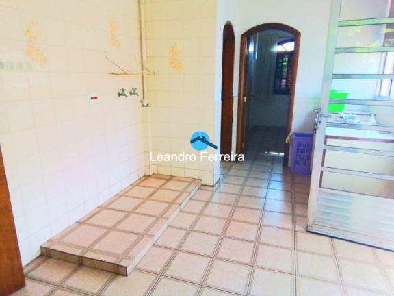 Imagem Sobrado com 4 Quartos à Venda, 600 m² em Jardim Do Mar - São Bernardo Do Campo Imagem Sobrado com 4 Quartos à Venda, 600 m² em Jardim Do Mar - São Bernardo Do Campo