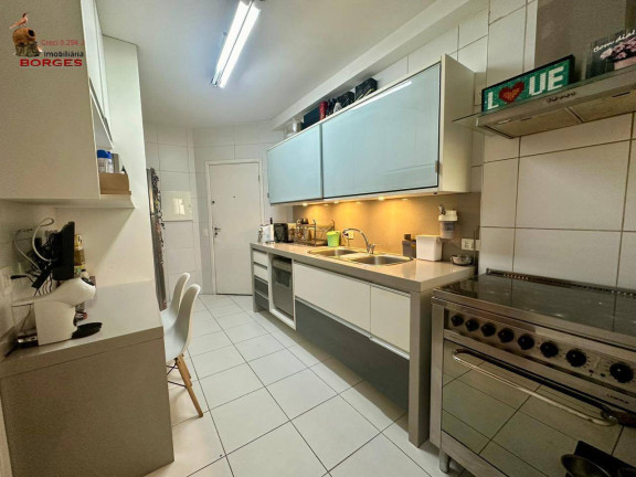Imagem Apartamento com 3 Quartos para Alugar, 160 m² em Moema - São Paulo Imagem Apartamento com 3 Quartos para Alugar, 160 m² em Moema - São Paulo