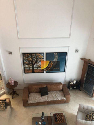 Imagem Casa com 4 Quartos à Venda, 380 m² em Pirituba - São Paulo Imagem Casa com 4 Quartos à Venda, 380 m² em Pirituba - São Paulo