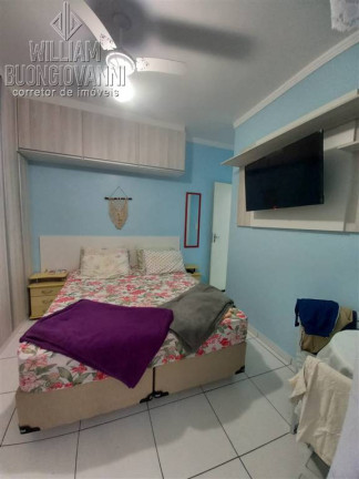Imagem Apartamento com 2 Quartos à Venda, 74 m² em Florida - Praia Grande