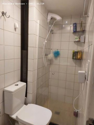 Imagem Apartamento com 3 Quartos à Venda, 77 m² em Boa Viagem - Recife