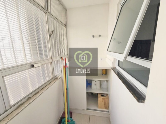 Imagem Apartamento com 3 Quartos para Alugar, 120 m² em Higienópolis - São Paulo Imagem Apartamento com 3 Quartos para Alugar, 120 m² em Higienópolis - São Paulo