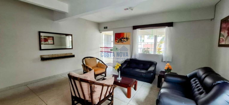 Imagem Apartamento com 2 Quartos à Venda, 76 m² em Caiçara - Praia Grande Imagem Apartamento com 2 Quartos à Venda, 76 m² em Caiçara - Praia Grande