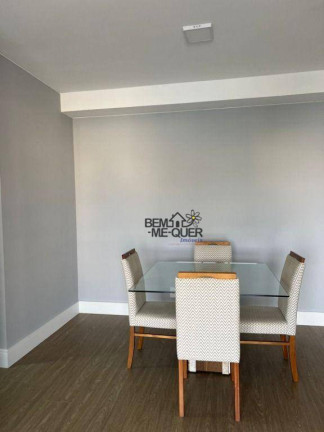 Imagem Apartamento com 2 Quartos à Venda, 64 m² em Parque São Domingos - São Paulo Imagem Apartamento com 2 Quartos à Venda, 64 m² em Parque São Domingos - São Paulo