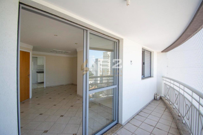Imagem Apartamento com 3 Quartos para Alugar, 88 m² em Vila Leopoldina - São Paulo Imagem Apartamento com 3 Quartos para Alugar, 88 m² em Vila Leopoldina - São Paulo