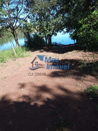 Imagem Imóvel à Venda, 2.000 m² em Palmital De Minas - Palmital De Minas Imagem Imóvel à Venda, 2.000 m² em Palmital De Minas - Palmital De Minas