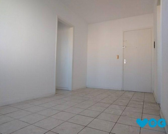 Imagem Imóvel com 1 Quarto à Venda, 45 m² em Cidade Baixa - Porto Alegre Imagem Imóvel com 1 Quarto à Venda, 45 m² em Cidade Baixa - Porto Alegre