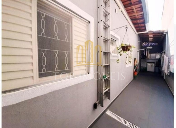 Imagem Casa com 3 Quartos à Venda, 140 m² em Loteamento Villa Branca - Jacareí Imagem Casa com 3 Quartos à Venda, 140 m² em Loteamento Villa Branca - Jacareí