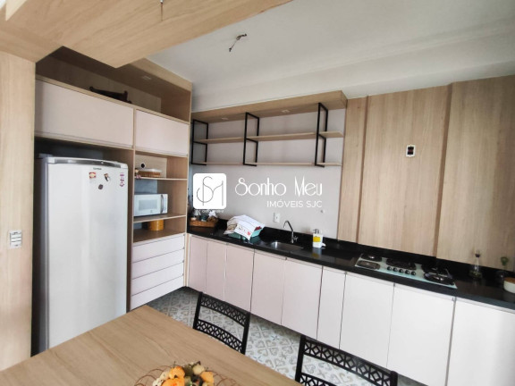 Imagem Apartamento com 3 Quartos à Venda, 111.515 m² em Jardim Augusta - São José Dos Campos Imagem Apartamento com 3 Quartos à Venda, 111.515 m² em Jardim Augusta - São José Dos Campos