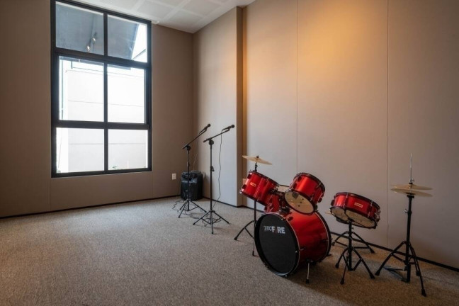 Imagem Apartamento com 4 Quartos à Venda, 314 m² em Parque Campolim - Sorocaba
