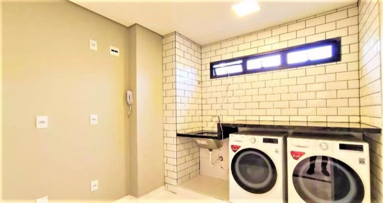 Imagem Apartamento com 2 Quartos à Venda, 50 m² em Chácara Inglesa - São Paulo Imagem Apartamento com 2 Quartos à Venda, 50 m² em Chácara Inglesa - São Paulo