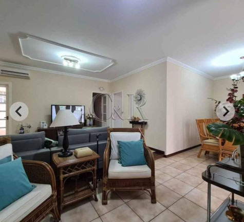 Imagem Casa com 3 Quartos à Venda, 250 m² em Bragança Paulista