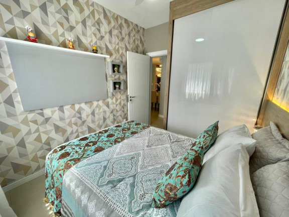 Imagem Apartamento com 2 Quartos à Venda, 88 m² em Zona Nova - Capao Da Canoa