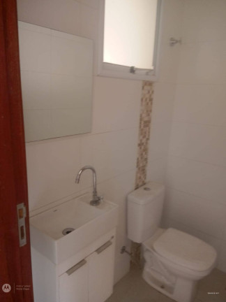 Imagem Casa de Condomínio com 2 Quartos à Venda, em Chácaras Fazenda Coelho - Hortolândia Imagem Casa de Condomínio com 2 Quartos à Venda, em Chácaras Fazenda Coelho - Hortolândia