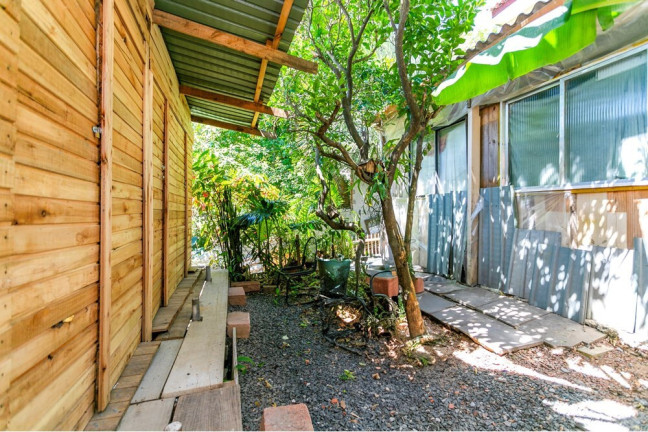 Imagem Casa com 3 Quartos à Venda, 170 m² em Jardim Itu - Porto Alegre