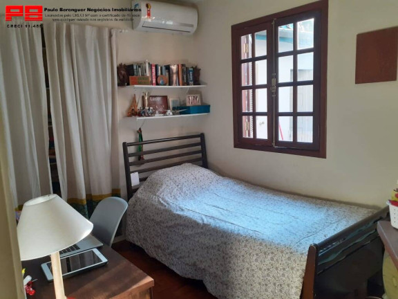 Imagem Casa com 4 Quartos à Venda, 220 m² em Granja Julieta - São Paulo
