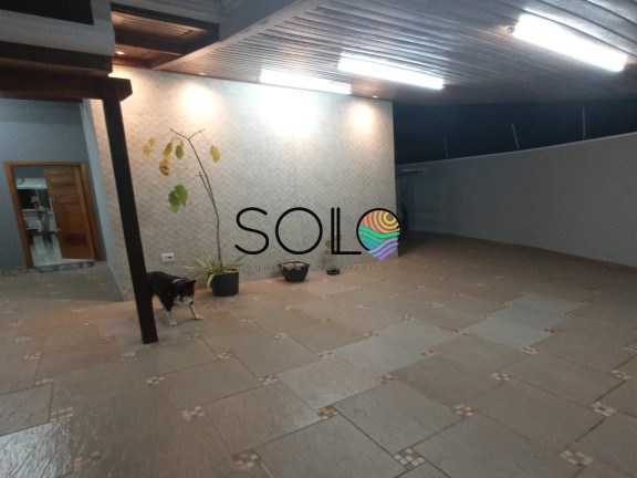 Imagem Casa com 2 Quartos à Venda, 142 m² em Vila Biagioni (vila Xavier) - Araraquara Imagem Casa com 2 Quartos à Venda, 142 m² em Vila Biagioni (vila Xavier) - Araraquara