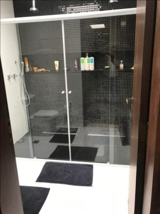 Imagem Sobrado com 4 Quartos à Venda, 2.100 m² em Jardim Bandeirantes - Sorocaba Imagem Sobrado com 4 Quartos à Venda, 2.100 m² em Jardim Bandeirantes - Sorocaba