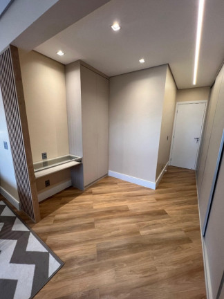 Imagem Imóvel com 3 Quartos à Venda, 149 m² em Vila Santa Catarina - São Paulo Imagem Imóvel com 3 Quartos à Venda, 149 m² em Vila Santa Catarina - São Paulo