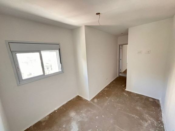 Imagem Imóvel com 2 Quartos à Venda, 66 m² em Centro - São Bernardo Do Campo