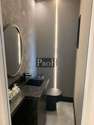 Imagem Apartamento com 3 Quartos à Venda, 90 m² em Campestre - Santo André Imagem Apartamento com 3 Quartos à Venda, 90 m² em Campestre - Santo André