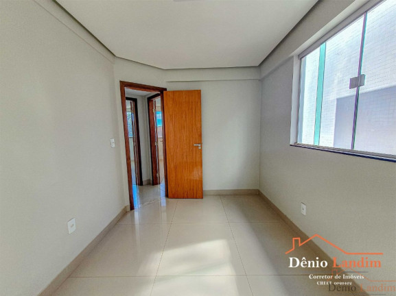 Imagem Apartamento com 3 Quartos à Venda, 86 m² em Augusta Mota - Montes Claros