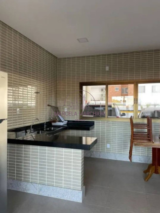 Imagem Apartamento com 2 Quartos à Venda, 55 m² em Itapuã - Vila Velha Imagem Apartamento com 2 Quartos à Venda, 55 m² em Itapuã - Vila Velha