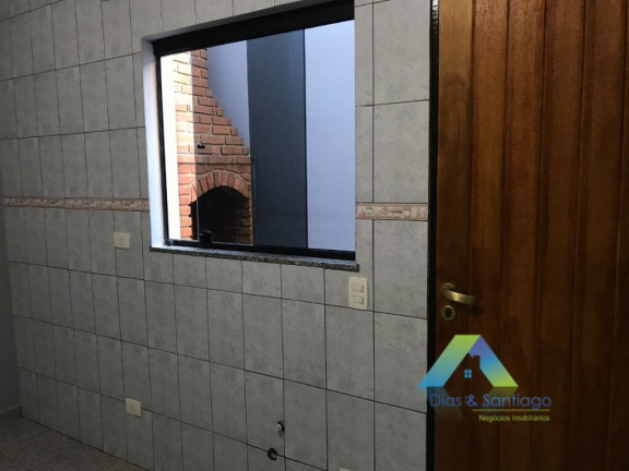 Imagem Sobrado com 3 Quartos à Venda, 210 m² em Parque Novo Oratório - Santo André Imagem Sobrado com 3 Quartos à Venda, 210 m² em Parque Novo Oratório - Santo André