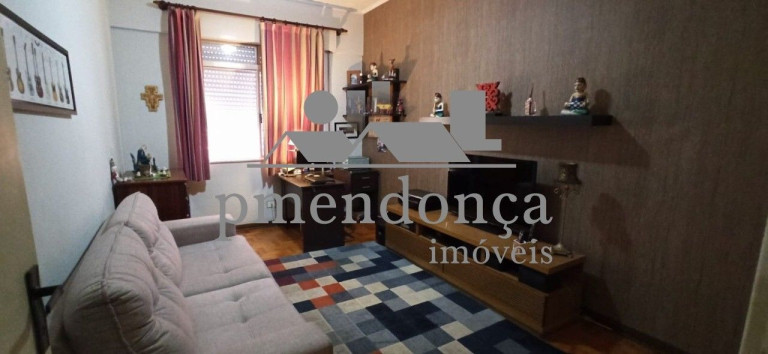 Imagem Apartamento com 3 Quartos à Venda, 143 m² em Barra Funda - São Paulo