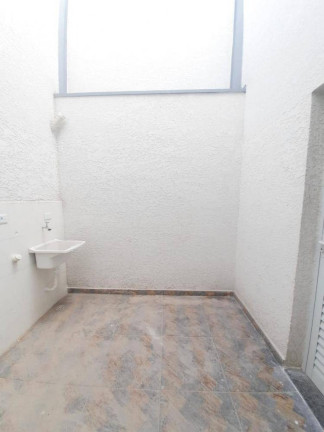 Imagem Apartamento com 2 Quartos à Venda, 38 m² em Vila Príncipe De Gales - Santo André Imagem Apartamento com 2 Quartos à Venda, 38 m² em Vila Príncipe De Gales - Santo André