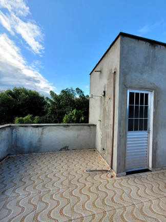 Imagem Imóvel Comercial à Venda, 920 m² em Centro - Tibau Do Sul Imagem Imóvel Comercial à Venda, 920 m² em Centro - Tibau Do Sul