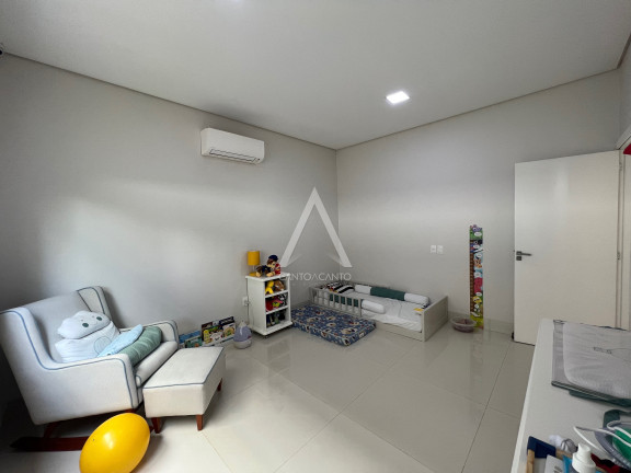 Imagem Casa com 3 Quartos à Venda, 417 m² em Condomínio Portal Da Mata - Sinop Imagem Casa com 3 Quartos à Venda, 417 m² em Condomínio Portal Da Mata - Sinop
