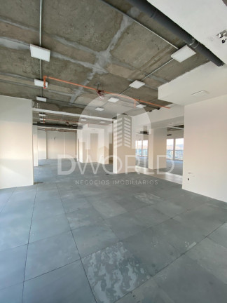 Imagem Sala Comercial à Venda, 734 m² em Baeta Neves - São Bernardo Do Campo Imagem Sala Comercial à Venda, 734 m² em Baeta Neves - São Bernardo Do Campo
