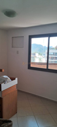 Imagem Apartamento com 2 Quartos à Venda, 140 m² em Barra Olímpica - Rio De Janeiro