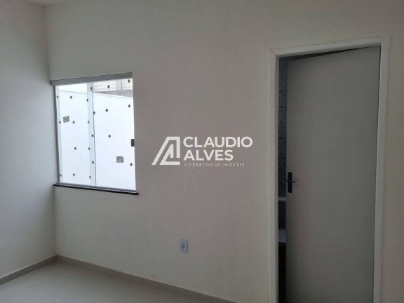 Imagem Casa com 3 Quartos à Venda, 70 m² em Tomba - Feira De Santana