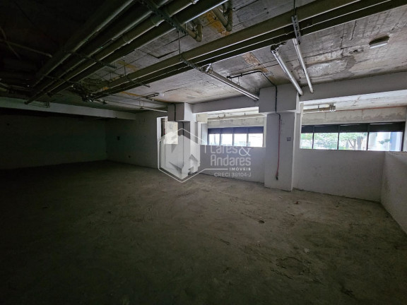 Imagem Imóvel Comercial à Venda, 297 m² em Santa Cecília - São Paulo