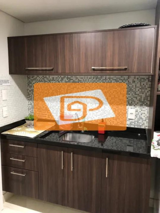 Imagem Apartamento com 1 Quarto à Venda,  em Itaipava - Petrópolis