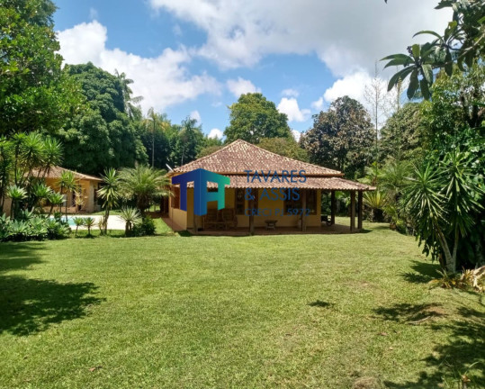 Imagem Imóvel com 4 Quartos à Venda, 400 m² em Grama - Juiz De Fora Imagem Imóvel com 4 Quartos à Venda, 400 m² em Grama - Juiz De Fora