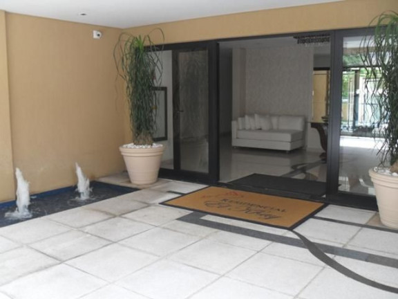 Imagem Apartamento com 1 Quarto à Venda, 50 m² em Jardim - Santo André Imagem Apartamento com 1 Quarto à Venda, 50 m² em Jardim - Santo André