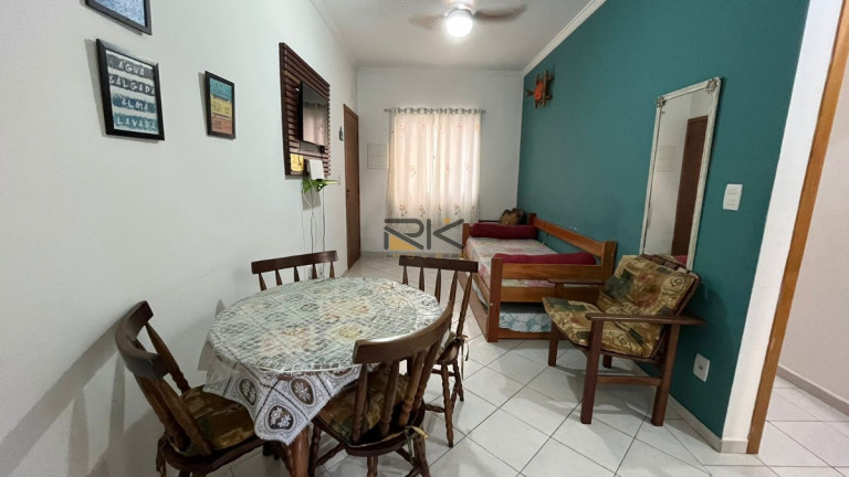 Imagem Apartamento com 2 Quartos à Venda, 56 m² em Itaguá - Ubatuba Imagem Apartamento com 2 Quartos à Venda, 56 m² em Itaguá - Ubatuba