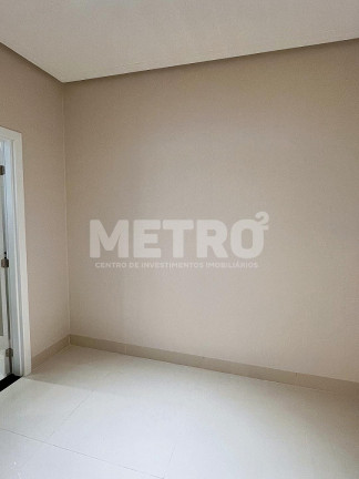 Imagem Casa à Venda, em Buona Vita - Petrolina Imagem Casa à Venda, em Buona Vita - Petrolina