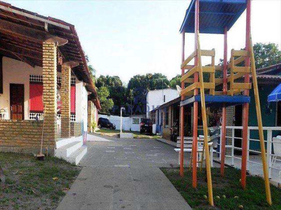 Imagem Fazenda à Venda, 300 m² em Barra Do Jacuípe - Camaçari Imagem Fazenda à Venda, 300 m² em Barra Do Jacuípe - Camaçari