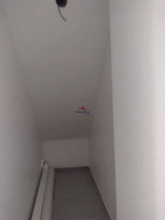 Imagem Sobrado com 3 Quartos à Venda, 142 m² em São João Do Rio Vermelho - Florianópolis
