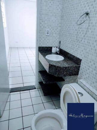 Imagem Apartamento com 2 Quartos à Venda, 45 m² em Coophasul - Campo Grande