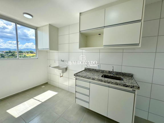 Imagem Apartamento com 2 Quartos à Venda, 58 m² em Pires - Extrema Imagem Apartamento com 2 Quartos à Venda, 58 m² em Pires - Extrema