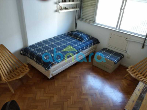 Imagem Apartamento com 4 Quartos à Venda, 158 m² em Copacabana - Rio De Janeiro Imagem Apartamento com 4 Quartos à Venda, 158 m² em Copacabana - Rio De Janeiro