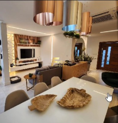 Imagem Casa com 5 Quartos à Venda, 217 m² em República - Vitória Imagem Casa com 5 Quartos à Venda, 217 m² em República - Vitória
