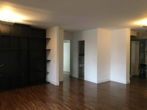 Imagem Apartamento com 3 Quartos à Venda, 115 m² em Vila Mariana - São Paulo Imagem Apartamento com 3 Quartos à Venda, 115 m² em Vila Mariana - São Paulo